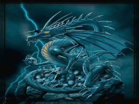 saliva-Click Click Pull