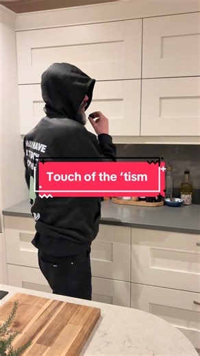 Touch of the ‘Tism hoodies. Cute frog or not so cute in some of them hoodies #hoodie #touchofthetism #tism #tiktokmademebuylt #newyearnewme
