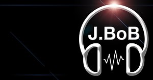 Axe Swing & Damage Sounds | Weapons Sound FX | Unity Asset Store