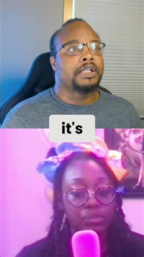 Candyman: Tony Todd's Scariest Moments Explored #shorts