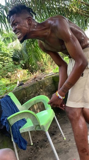 Don.p kay (@don.p.kay2)’s videos with original sound - Don.p kay