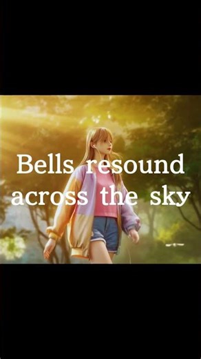 AIで洋楽！ | Morning Vibes for You #shorts #music