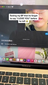 WHY IS HE SWEATING🤣❤️ #reels #sweet #boyfriend #couplegoals #love #relationship | Mariah and Bill