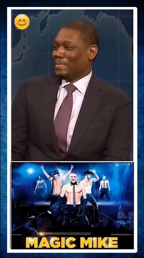 Wettest Hurricane #funny #snl #Shorts