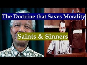 What's Critical Realism? [Problems of Philosophy]