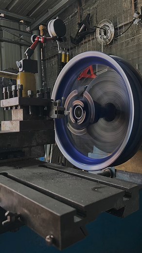 36K views · 513 reactions | Mio i 125 convertion  #themodifier | The modifier | Facebook