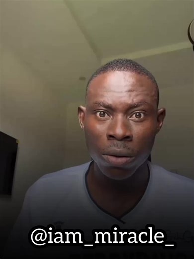 Understanding Signs a Girl Doesn't Like You