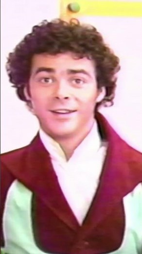 Passe-Partout sans contexte