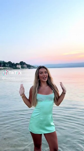 rip to my dress | dress