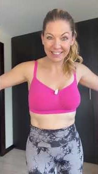 eelinGirl Bras for Women Wireless Bralettes No Underwire Unlined Seamless Everyday