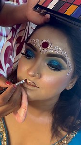 277K views · 5.8K reactions | *প্র্যাকটিসের জন্য এখান থেকে প্রোডেক্ট...