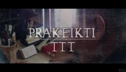 S03_E09 #lithuania #fyp #foruyou #fy #fyyyyyyyyyyyyyyyy #series