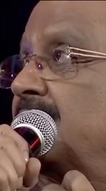 1M views · 27K reactions | Fortunate to witness so many precious moments with the Legend.. here is one such moment- Sakuntalamma garu, Balu gari mother talking about her son, The SPB Courtesy- Etv | Sunitha | Facebook