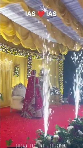 IAS Ravi Kumar Sihag UPSC Topper ✌️#shorts #motivation #viral