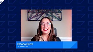 SAP Business AI End-of-Year 'Thank You' Customer Story Compilation (Holiday 2025 Version)