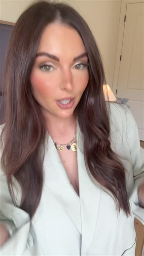 6.9K views · 22 reactions | "Table lamps are not just functional;...