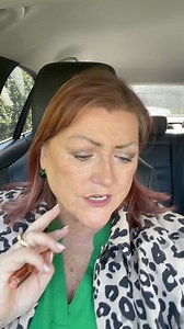 22K views · 421 reactions | I’m back . Todays lipstick is BENEATH THE SHEETS from Bellamianta My discount code is TWIRL20 | Walking Updates | Facebook