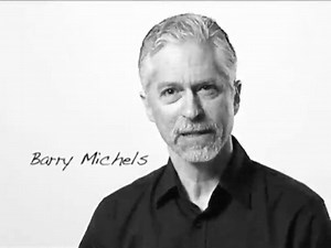 Former library book; May have limited writing in cover pages. Pages are unmarked. ~ ThriftBooks: Read More, Spend Less