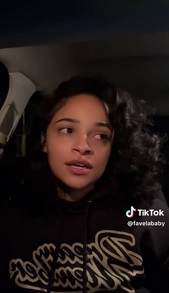 Understanding the Concept of a Match in Language