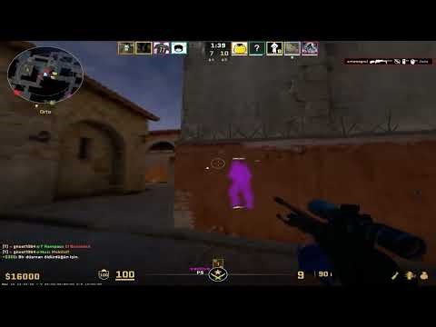 awalling is still undetected on premier ft.memesense