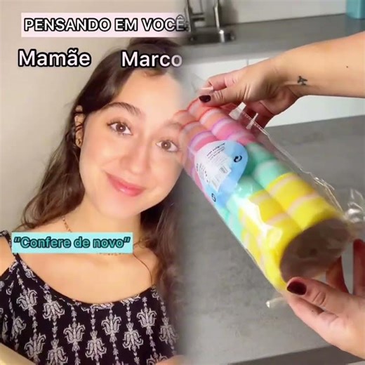 This is so funny,l couldn’t stop laughing😂😂#funny#doddlersoftiktok#funnyvideos#duet