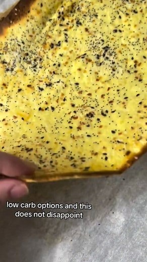 148K views · 1.6K reactions | ✨ VIRAL COTTAGE CHEESE RECIPE REEL ✨  High Protein | Low Carb | Super Easy!  Feel Amazing on Keto – Start With This Free Guide!  | Keto Diet | Facebook