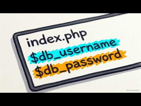 Chapter 9 Version 2 - Web Data Handling with PHP and SQL
