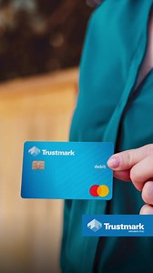 Earn interest while enjoying travel benefits, Shopping Rewards™ and more with a Plus Checking account. Open your account online and start earning today! | Trustmark | Facebook