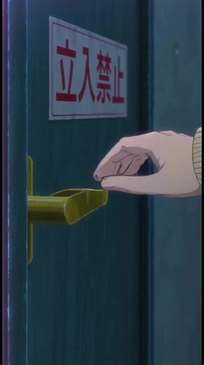 amber bruh (@amber.bruh6)’s videos with original sound - amber bruh