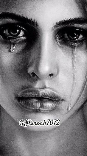Girl crying sound effect || Its_Noah_7072 || #girl #crying #sound #effects #foryou #trending #viral