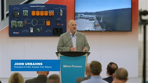 387 reactions · 42 shares | Last week, we celebrated the grand...