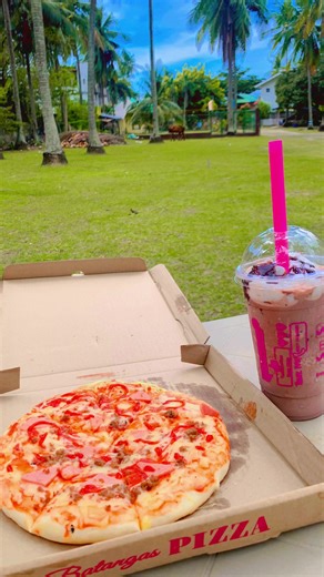 Nature's therapy.#tiktok #fupシforyou @HIGHLIGHT