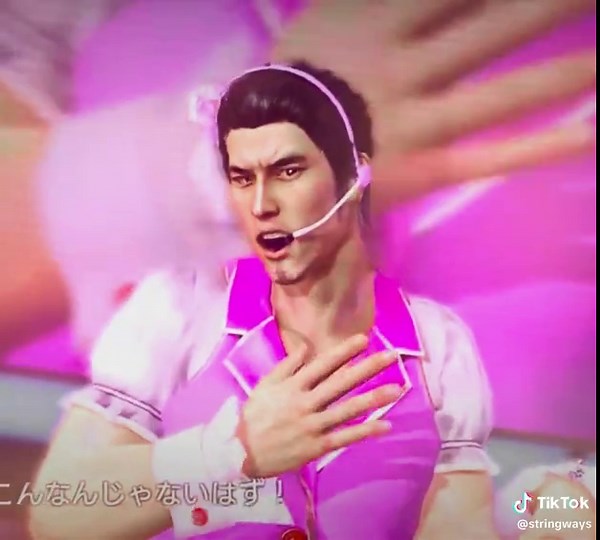 :3 (@stringways)’s videos with original sound - :3