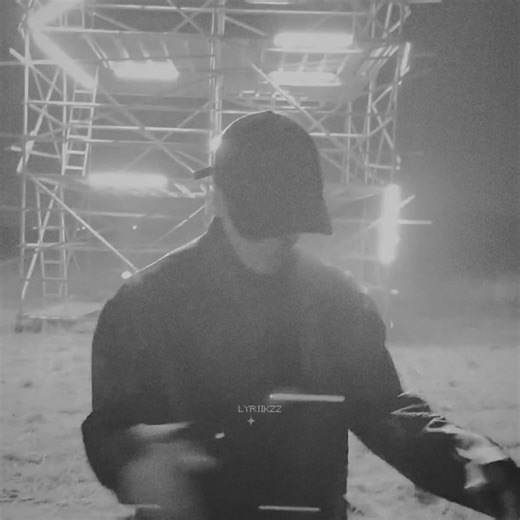 Explore the Magic of Shiny with Easykid