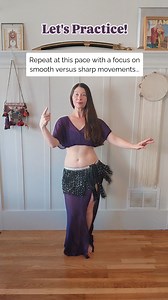 13K views · 4.2K reactions | Let's practice! I love moves like this...