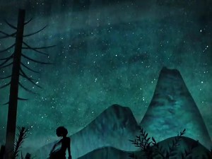 79 reactions · 19 comments | Check out our new planetarium-themed...