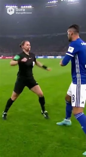 A Moment That Will Leave You Speechless! 😲