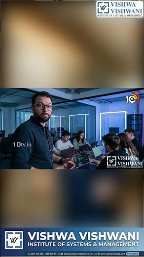 B.Tech CSE vs BS Computer Science Which Is Better: B.Tech or BS CS? B.Tech CSE Plan Chesthunara?