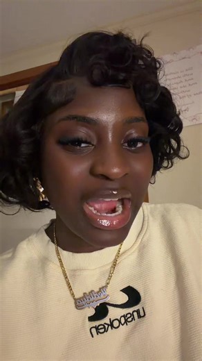 The Power of Proverbs 18:16 Explained