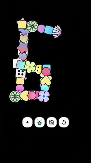 1 2 3 4 5 6 7 8 9 10