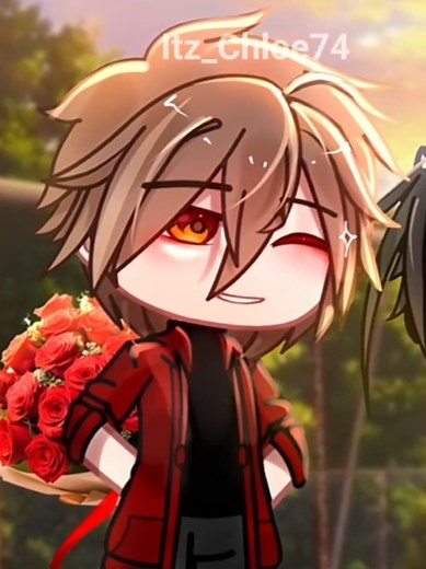 Love for You: A Gacha Life Tribute