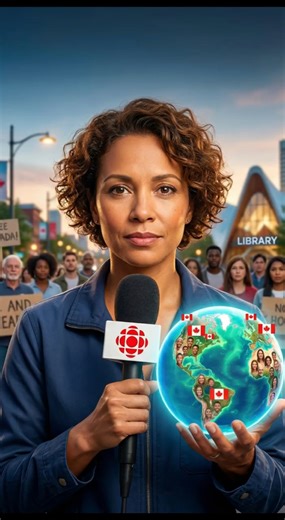 How Misinformation Actually Works #TheSanityProject #CriticalThinking #MediaLiteracy