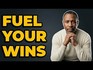 Is Nutrition Important For Peak Athletic Performance?