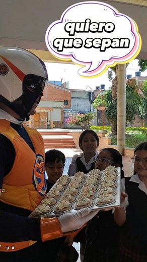 Mateo: 18-3 💗 | SuperPan