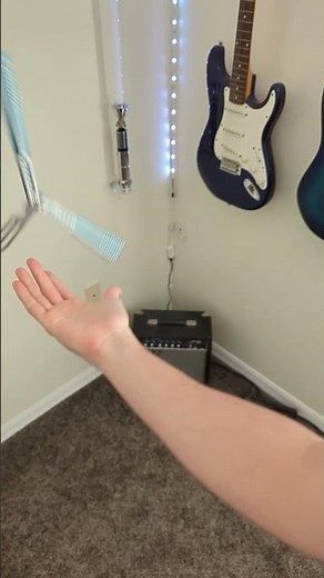 Try These 2 Balisong Aerials!