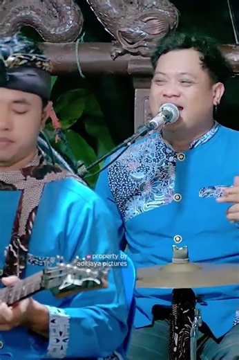 Dina Dhemes - Denok - ADmaja Music Sogok Keri | ARS pro audio volume 5 | ARS Lighting