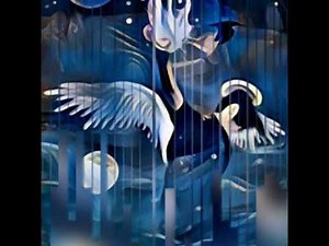 Disruptive, Discontinuous, and Displacement Innovation | Explained with Examples