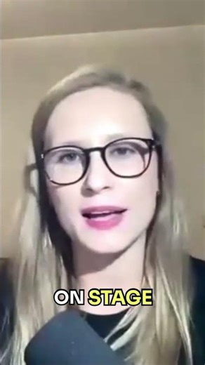 Visualize Success: Boost Confidence & Master Your Future Self! #shorts