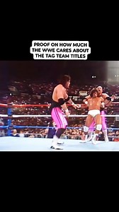 136K views · 435 reactions | WWE The Meme Elite Head Of The Table Memes WWG-World Wrestling Gamertainment IWF: Imperial Wrestling Federation Channel 13 #WWE | Doctor Quack's HOUSE CALLS | Facebook