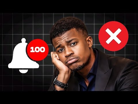 Erreurs des débutants en community management #astuces #coachnews